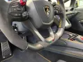 Lamborghini Temerario/CARBON/SPORTSEAT/LIFT/SONUS/PASS.DISPL
