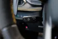 Lamborghini Temerario/CARBON/SPORTSEAT/LIFT/SONUS/PASS.DISPL