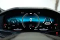 Lamborghini Temerario/CARBON/SPORTSEAT/LIFT/SONUS/PASS.DISPL