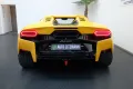 Lamborghini Temerario/CARBON/SPORTSEAT/LIFT/SONUS/PASS.DISPL