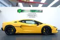 Lamborghini Temerario/CARBON/SPORTSEAT/LIFT/SONUS/PASS.DISPL