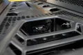 Lamborghini Temerario/CARBON/SPORTSEAT/LIFT/SONUS/PASS.DISPL
