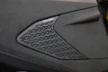 Lamborghini Temerario/CARBON/SPORTSEAT/LIFT/SONUS/PASS.DISPL