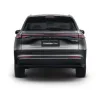 Geely Starray 1.5 Plug-in Hybrid Pro Leder 360°Kamera