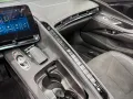 Other Chevrolet Corvette C8 V8 Convertible 3LT (681)