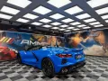 Other Chevrolet Corvette C8 V8 Convertible 3LT (681)