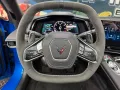 Other Chevrolet Corvette C8 V8 Convertible 3LT (681)