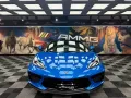 Other Chevrolet Corvette C8 V8 Convertible 3LT (681)
