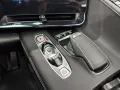 Other Chevrolet Corvette C8 V8 Convertible 3LT (681)