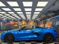 Other Chevrolet Corvette C8 V8 Convertible 3LT (681)
