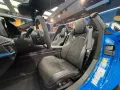 Other Chevrolet Corvette C8 V8 Convertible 3LT (681)