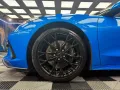 Other Chevrolet Corvette C8 V8 Convertible 3LT (681)