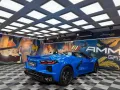Other Chevrolet Corvette C8 V8 Convertible 3LT (681)