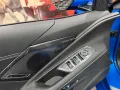 Other Chevrolet Corvette C8 V8 Convertible 3LT (681)