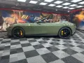 Other Ferrari Roma Spider (333)