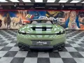 Other Ferrari Roma Spider (333)