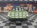 Other Ferrari Roma Spider (333)