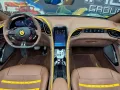 Other Ferrari Roma Spider (333)