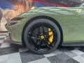 Other Ferrari Roma Spider (333)