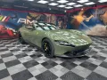 Other Ferrari Roma Spider (333)