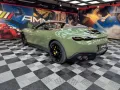 Other Ferrari Roma Spider (333)
