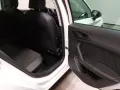 Cupra Leon Sportstourer 2.0 TDI NAVI LED VC RFK RFK