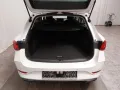 Cupra Leon Sportstourer 2.0 TDI NAVI LED VC RFK RFK