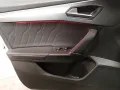 Cupra Leon Sportstourer 2.0 TDI NAVI LED VC RFK RFK