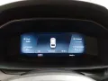 Cupra Leon Sportstourer 2.0 TDI NAVI LED VC RFK RFK