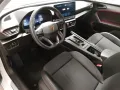 Cupra Leon Sportstourer 2.0 TDI NAVI LED VC RFK RFK