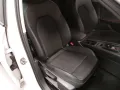 Cupra Leon Sportstourer 2.0 TDI NAVI LED VC RFK RFK