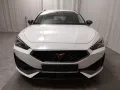 Cupra Leon Sportstourer 2.0 TDI NAVI LED VC RFK RFK