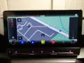 Cupra Leon Sportstourer 2.0 TDI NAVI LED VC RFK RFK
