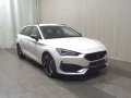 Cupra Leon Sportstourer 2.0 TDI NAVI LED VC RFK RFK