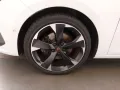Cupra Leon Sportstourer 2.0 TDI NAVI LED VC RFK RFK