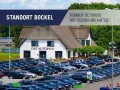 Cupra Leon Sportstourer 2.0 TDI NAVI LED VC RFK RFK