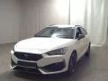 Cupra Leon Sportstourer 2.0 TDI NAVI LED VC RFK RFK