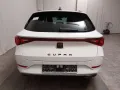 Cupra Leon Sportstourer 2.0 TDI NAVI LED VC RFK RFK