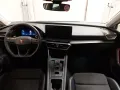 Cupra Leon Sportstourer 2.0 TDI NAVI LED VC RFK RFK