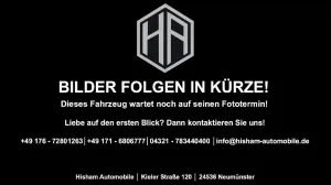 Renault KADJAR 1,3 BLACK EDITION/BOSE/KAM/SHZ/NAVI/AHK