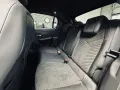 Peugeot 208 e- GT -ACC-SHZ-Spur-TOTW-Kamera-