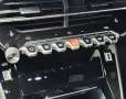 Peugeot 208 e- GT -ACC-SHZ-Spur-TOTW-Kamera-
