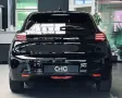 Peugeot 208 e- GT -ACC-SHZ-Spur-TOTW-Kamera-