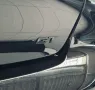 Peugeot 208 e- GT -ACC-SHZ-Spur-TOTW-Kamera-