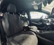 Peugeot 208 e- GT -ACC-SHZ-Spur-TOTW-Kamera-