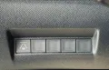 Peugeot 208 e- GT -ACC-SHZ-Spur-TOTW-Kamera-