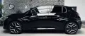 Peugeot 208 e- GT -ACC-SHZ-Spur-TOTW-Kamera-
