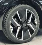 Peugeot 208 e- GT -ACC-SHZ-Spur-TOTW-Kamera-
