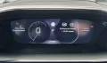 Peugeot 208 e- GT -ACC-SHZ-Spur-TOTW-Kamera-