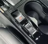 Peugeot 208 e- GT -ACC-SHZ-Spur-TOTW-Kamera-